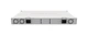 Комутатор MikroTik Cloud Router Switch CRS354-48G-4S+2Q+RM - зображення 3