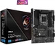 AsRock Z790 PG LIGHTNING (1700/Z790, 4*DDR5, 2*PCIex16, HDMI/eDP, 4xSATA, 4xM.2, 2.5Glan, 7.1ch, ATX - зображення 5