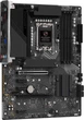 AsRock Z790 PG LIGHTNING (1700/Z790, 4*DDR5, 2*PCIex16, HDMI/eDP, 4xSATA, 4xM.2, 2.5Glan, 7.1ch, ATX - зображення 2