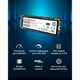 SSD накопитель 2 TB HP EX900 Plus (35M35AA#) - изображение 3