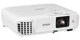 Проектор Epson EB-W49 (V11H983040) - изображение 2