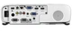 Проектор Epson EB-W49 (V11H983040) - изображение 3