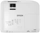 Проектор Epson EB-W49 (V11H983040) - изображение 4