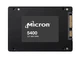 SSD накопичувач 1.92 TB Micron 5400 PRO (MTFDDAK1T9TGA-1BC1ZABYYR) - зображення 2