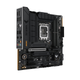 Материнcкая плата ASUS TUF GAMING B760M-PLUS WIFI II - изображение 2