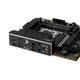 Материнcкая плата ASUS TUF GAMING B760M-PLUS WIFI II - изображение 5