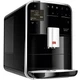 Кавомашина автоматична Melitta CAFFEO BARISTA Т black (F83/0-002) - зображення 2