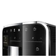 Кавомашина автоматична Melitta CAFFEO BARISTA Т black (F83/0-002) - зображення 4
