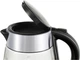 Электрочайник Zelmer ZCK8011 Stainless steel - изображение 4