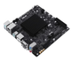 Материнская плата ASUS PRIME N100I-D D4-CSM - изображение 5