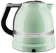 Электрочайник KitchenAid 5KEK1522EPT - изображение 3
