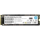 SSD накопитель 2 TB HP EX900 Plus (35M35AA#) - изображение 1