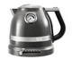Электрочайник KitchenAid 5KEK1522EMS - изображение 1