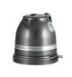 Электрочайник KitchenAid 5KEK1522EMS - изображение 3
