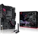Материнська плата ASUS ROG STRIX B550-F GAMING WIFI II - зображення 1
