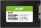 SSD накопичувач 512Gb Acer RE100 (BL.9BWWA.108) - зображення 2