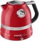 Электрочайник KitchenAid 5KEK1522EER - изображение 4