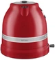 Электрочайник KitchenAid 5KEK1522EER - изображение 6