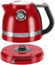 Электрочайник KitchenAid 5KEK1522EER - изображение 8
