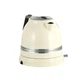Электрочайник KitchenAid 5KEK1522EAC - изображение 2