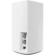Маршрутизатор Linksys Velop Whole Home Intelligent Mesh WiFi System 3-pack (WHW0103-EU) - изображение 3