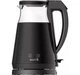 Электрочайник Deerma DEM-SH90W - изображение 2