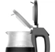 Электрочайник Deerma DEM-SH90W - изображение 5