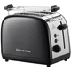 Тостер Russell Hobbs Colours Plus 26550-56 - зображення 1