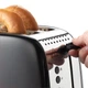 Тостер Russell Hobbs Colours Plus 26550-56 - зображення 3