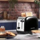 Тостер Russell Hobbs Colours Plus 26550-56 - зображення 7