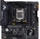Материнська плата ASUS TUF GAMING B650M-PLUS - зображення 2