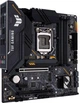 Материнська плата ASUS TUF GAMING B650M-PLUS - зображення 4