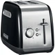 Тостер KitchenAid 5KMT2115EOB - изображение 1