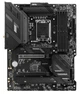 Материнская плата MSI MAG B760 TOMAHAWK WIFI - изображение 2