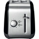 Тостер KitchenAid 5KMT2115EOB - изображение 2