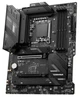 Материнская плата MSI MAG B760 TOMAHAWK WIFI - изображение 4