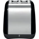 Тостер KitchenAid 5KMT2115EOB - изображение 4