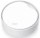 Система WiFi-Mesh Deco X50 AX3000, 1xGE LAN/WAN, 1x2,5GE LAN/WAN, 1мод, PoE TP-Link (2000003286591) - изображение 1