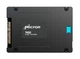 SSD накопичувач 3.2 TB Micron 7450 MAX (MTFDKCC3T2TFS-1BC15ABYYR) - зображення 2