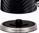 Електрочайник Russell Hobbs 26380-70 Black - зображення 4