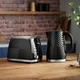 Електрочайник Russell Hobbs 26380-70 Black - зображення 6