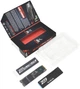 SSD накопичувач 2 TB Patriot Viper VP4300 M.2 2280 PCIe 4.0 x4 3D TLC (VP4300-2TBM28H) - зображення 6