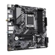 Материнська плата Gigabyte B650M D3HP AX (rev. 1.0) - зображення 3