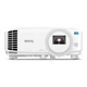 Проектор BenQ LH500 (9H.JRD77.13E) - зображення 1