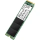 SSD накопитель 500Gb Transcend 115S (TS500GMTE115S) - изображение 2