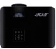 Проектор Acer X1128H (MR.JTG11.001) - изображение 6