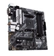 Материнская плата ASUS PRIME B550M-A WIFI II - изображение 3