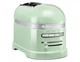 Тостер KitchenAid 5KMT2204EPT - изображение 1