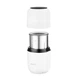 Кофемолка Ardesto KGC-1508W - изображение 5