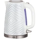 Электрочайник Russell Hobbs 26381-70 White - изображение 1
